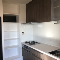 天白区U邸 マンションリフォーム