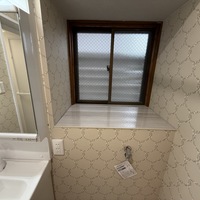 寒くないお風呂で快適生活