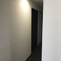 天白区U邸 マンションリフォーム
