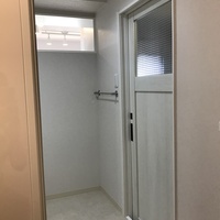 天白区U邸 マンションリフォーム