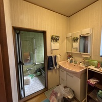 寒くないお風呂で快適生活